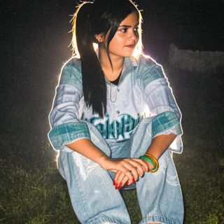Muskan Nagaar