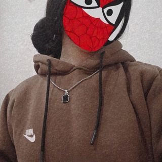 D_N_D9660