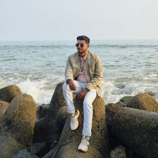 বি ক্র ম