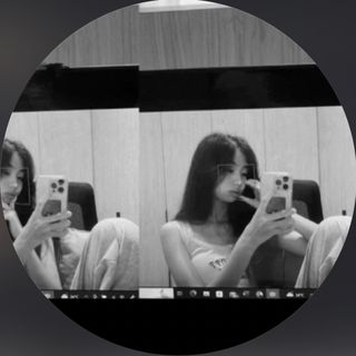 Leticia 🐰