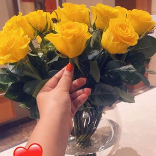 لمياء ً
