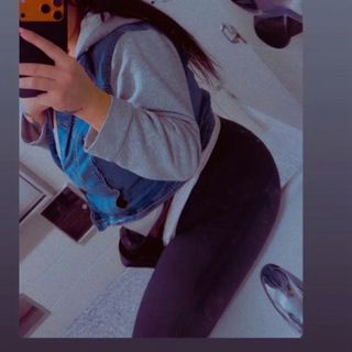 Ang 💕