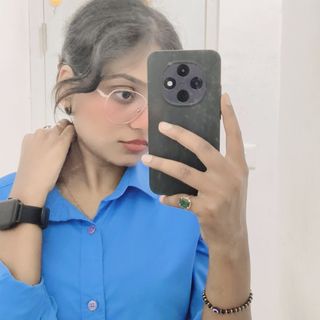 SHIWANGI Kumari