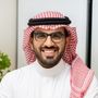 د.فراس الجبرين - جراحة التجميل