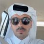 بن طوق 🐎