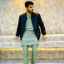 Talha Amjad