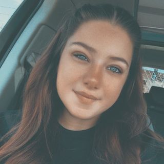 Nikki 🦥