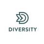 DIVERSITY.PK