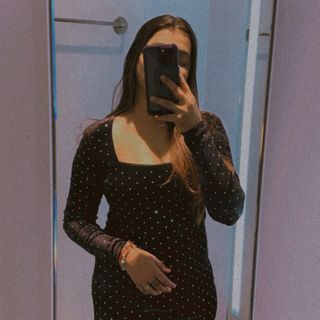 Reeya🌸