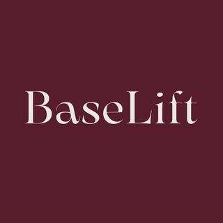 BaseLift Ltd