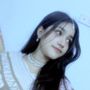 Sadika