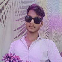 Ranjish Shah