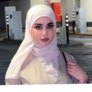 👑مريووومة👑
