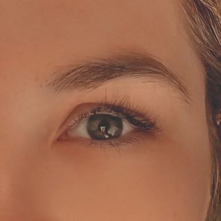 Ursl_x