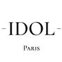 IDOL Paris 👕