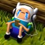 Snapchat profile picture for @skies_39