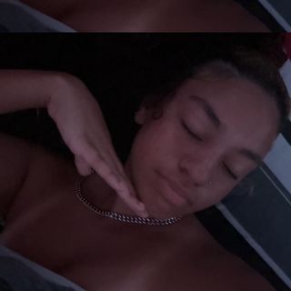 ad0reyadielys