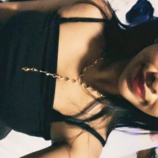 Krishaaa❤️