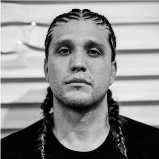 Brian Ortega