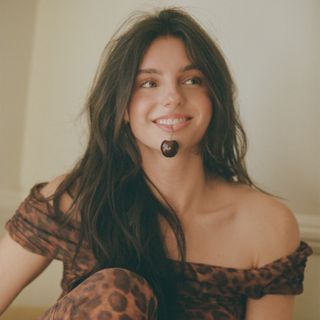 sav