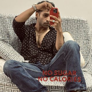Tejas Gaikwad