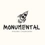 Monumental PhoneChargers