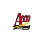 Profile picture for Atco Dragway