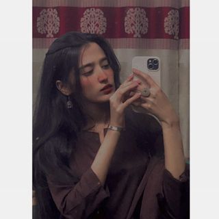 عارفہ🕷️