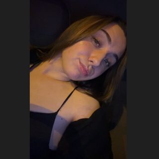Amandine🌸🩷