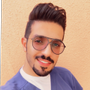 Profile picture for أحمد الصائغ