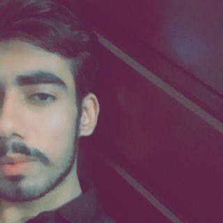 HasaN KhaN👑