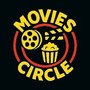 MOVIES CIRCLE