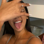 ☽