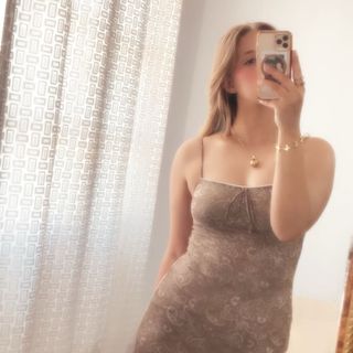 Amira