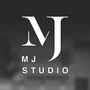 Profile picture for ماجد | MJ STUDIO