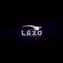 EN Lezo