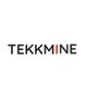 TekkMine.com