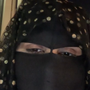 خالتي منيره