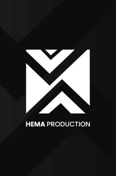 Hema Production