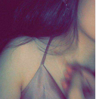 ᬊ̶᭄T̶A̶R̶M̶A̶Y̶E💨🪶