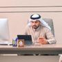 حباب العيباني | محـاْمي ⚖️