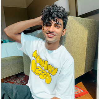 Vedant