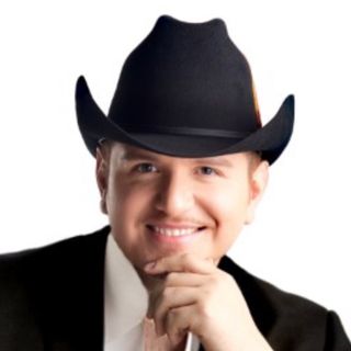 El Dasa