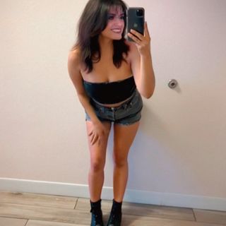 karls