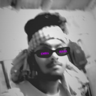 Sagar K