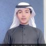 بنت الشمال⭐️