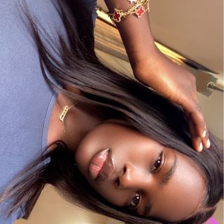 its.ebenethiawta💕