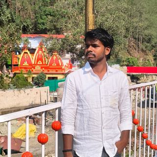 P Pandey