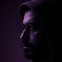 عبدالمجيد TM