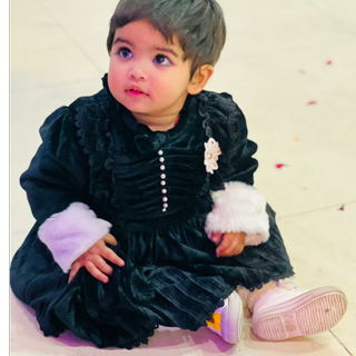 Zakia😎🌺